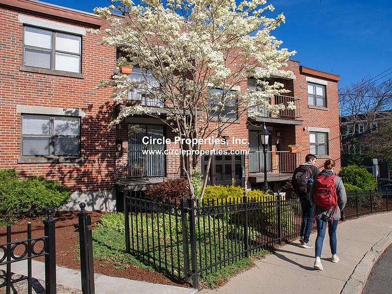 19 Darling St #5 — Photo 4