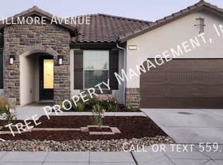 6085 E Fillmore Ave, Fresno, CA 93727