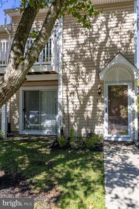 656 Yorkshire Ct, Sewell, NJ, 08080