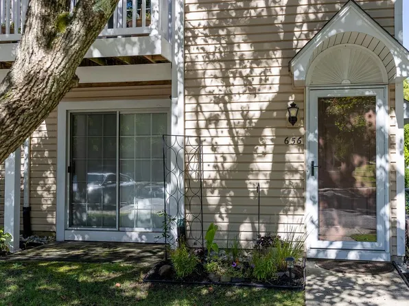656 Yorkshire Ct, Sewell, NJ 08080
