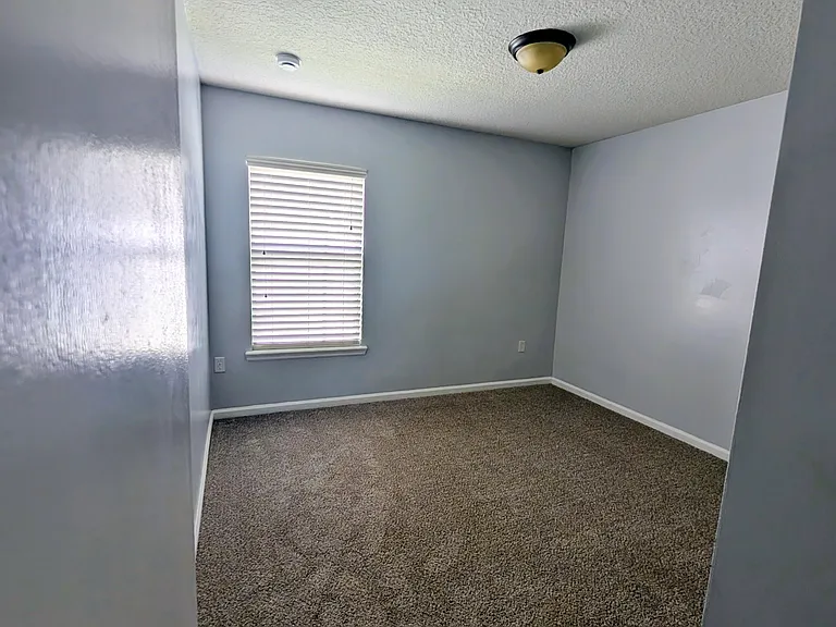 75231 Ravenwood Dr — Photo 21