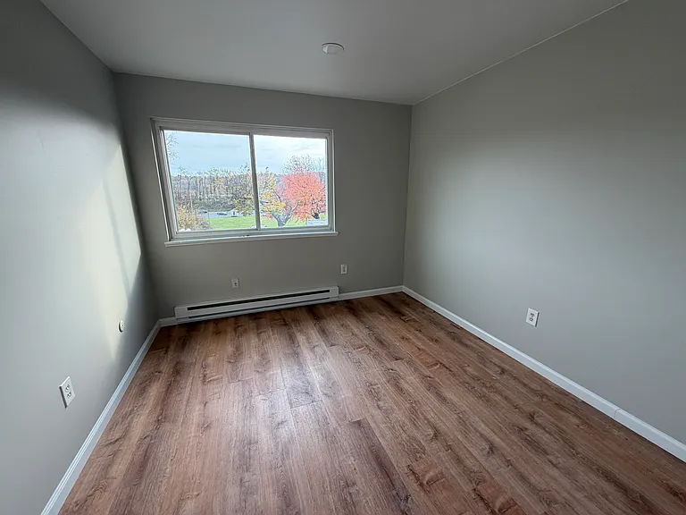 5660 Lancaster St #5670-4 — Photo 10