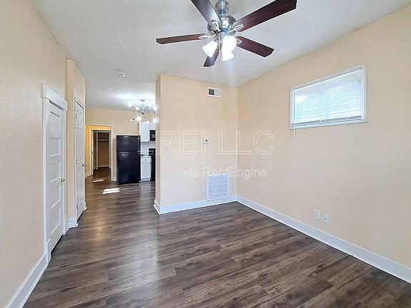 2nd image of 2751 Alford Ave APT 1