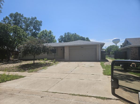 2362 Montclair Dr