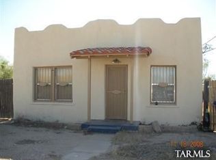 214 E Ajo Way, Tucson, AZ 85714