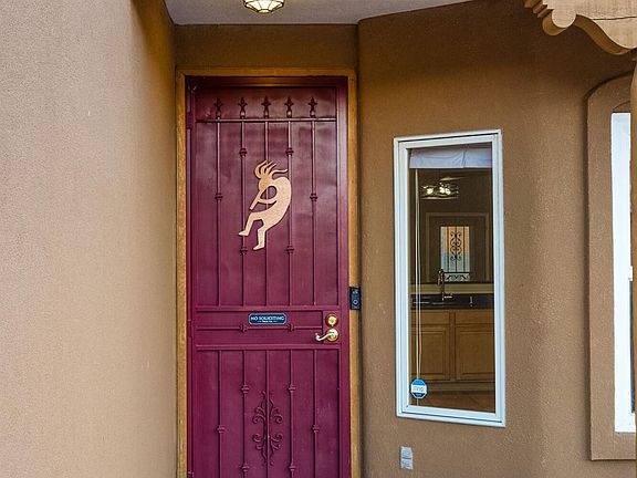2nd image of 6800 Boca Negra Pl NW