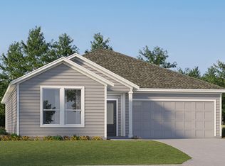 833 Tundra Loop, Groveland, FL 34736