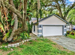 5340 Old Oak Tree Dr, Orlando, FL 32808