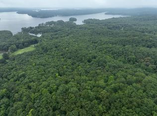260 Lake Overlook Dr, Rockwood, TN 37854