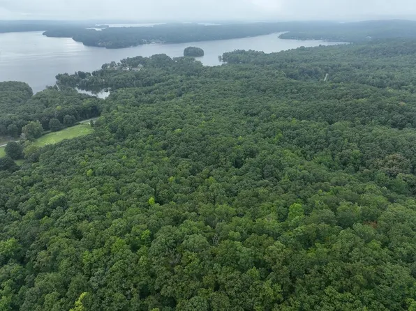 260 Lake Overlook Dr, Rockwood, TN 37854