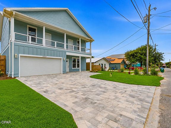 4th image of 22619 Coral Ave