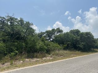 0 Pace Ave, Ingleside, TX 78362