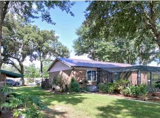 22380 Doc McDuffie Rd, Foley, AL 36535