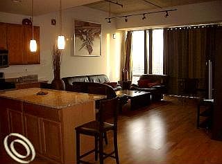 5th image of 350 N Main St Unit 915