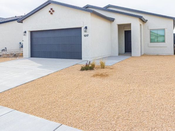 1217 Irish Summer Pl