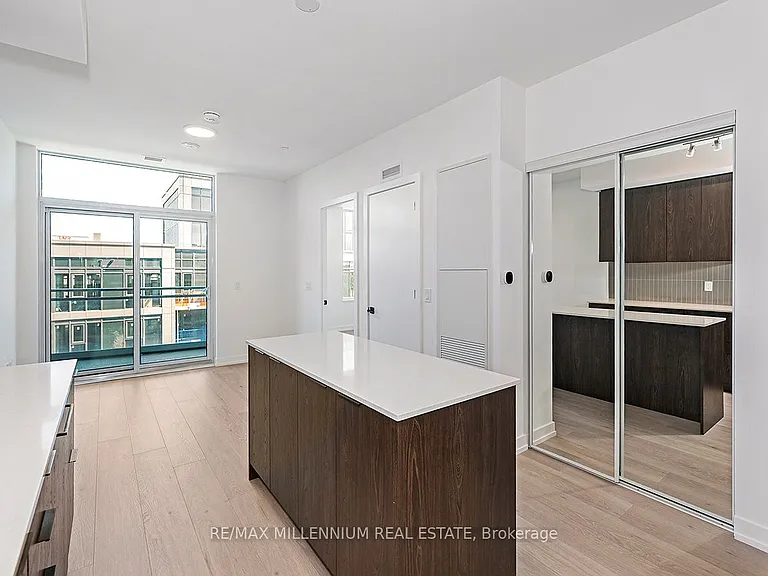 2501 Saw Whet Blvd #619 — Photo 11