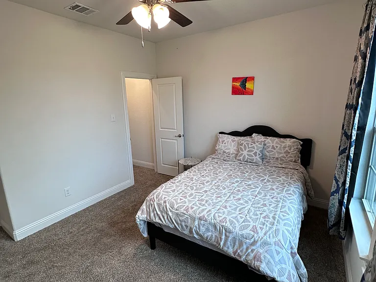 3621 Arabella Way — Photo 15