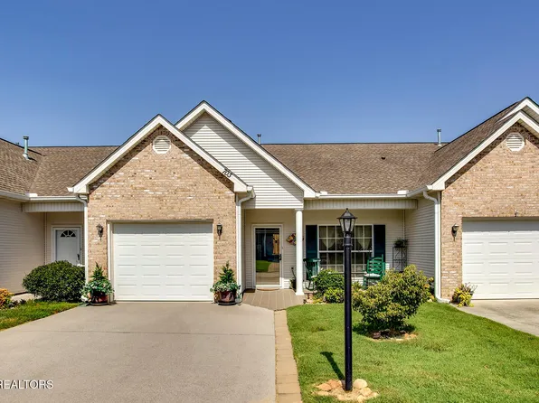 703 Willington Pl, Loudon, TN 37774