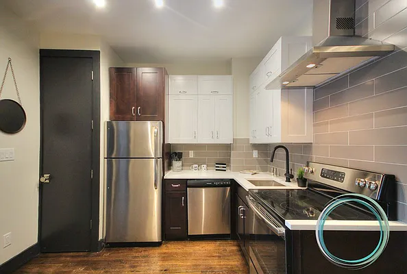 Rented by GTM Property Group  | media 75