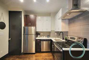 Rented by GTM Property Group 