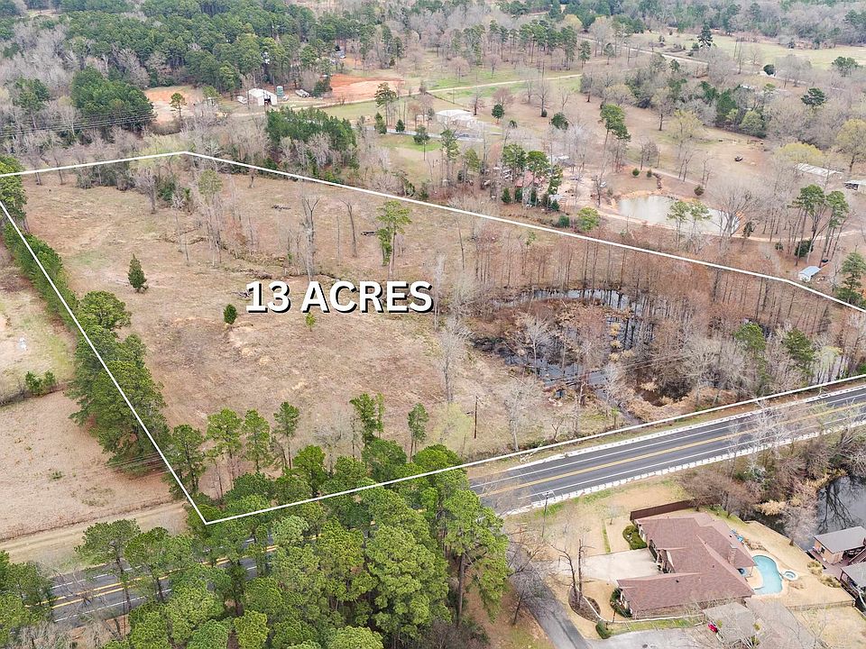 1st image of Tbd Sh 149