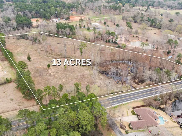 Tbd Sh 149, Longview, TX 75603