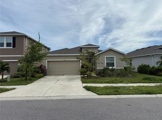 5740 Woodland Sage Dr, Sarasota, FL 34238