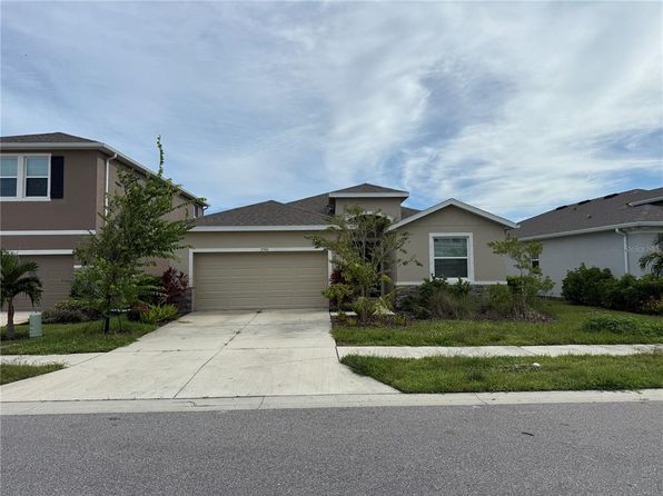 5740 Woodland Sage Dr