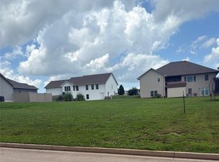 113 Shepherd Mountain Rd, Farmington, MO 63640