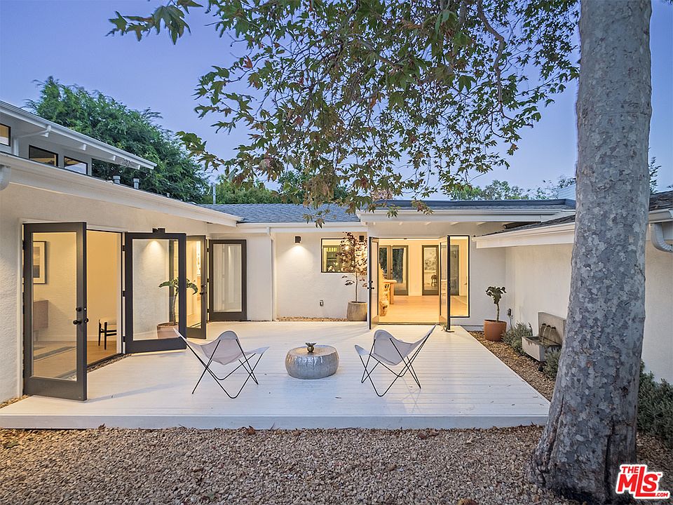 1st image of 13322 W Sunset Blvd