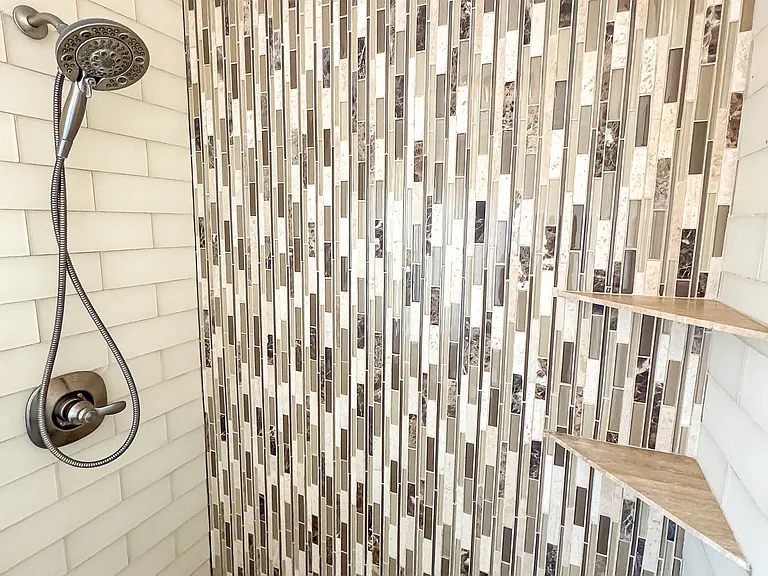 7923 Ledge Ave — Photo 20