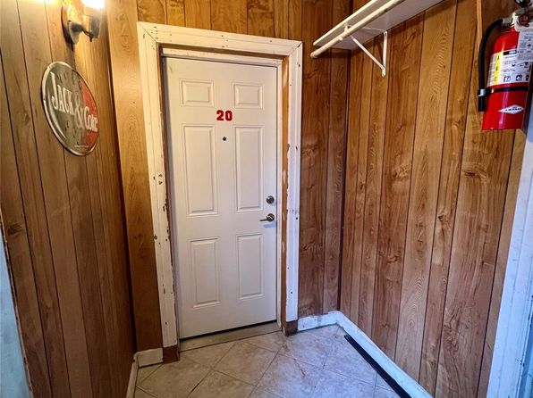 1612-1616 Route 9w #20