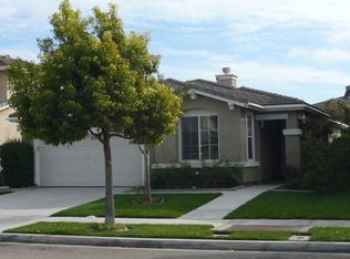 646 Morado Pl, Oxnard, CA 93030