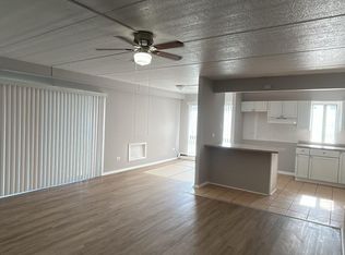 Chelsea Garden LLC, Chicago Heights, IL 60411