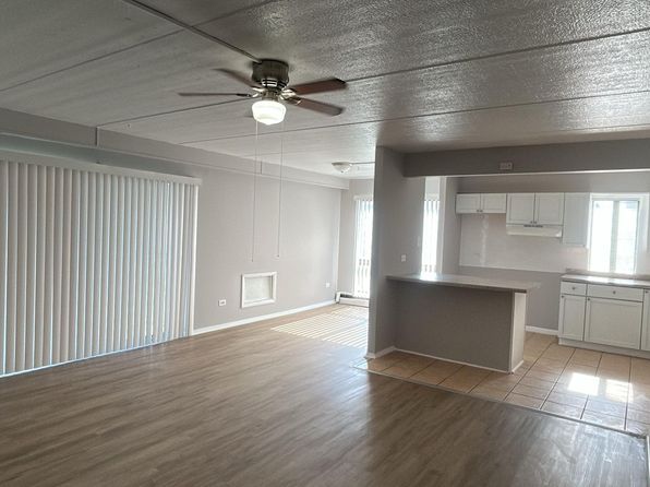 2610 Marigold Dr #2611-216