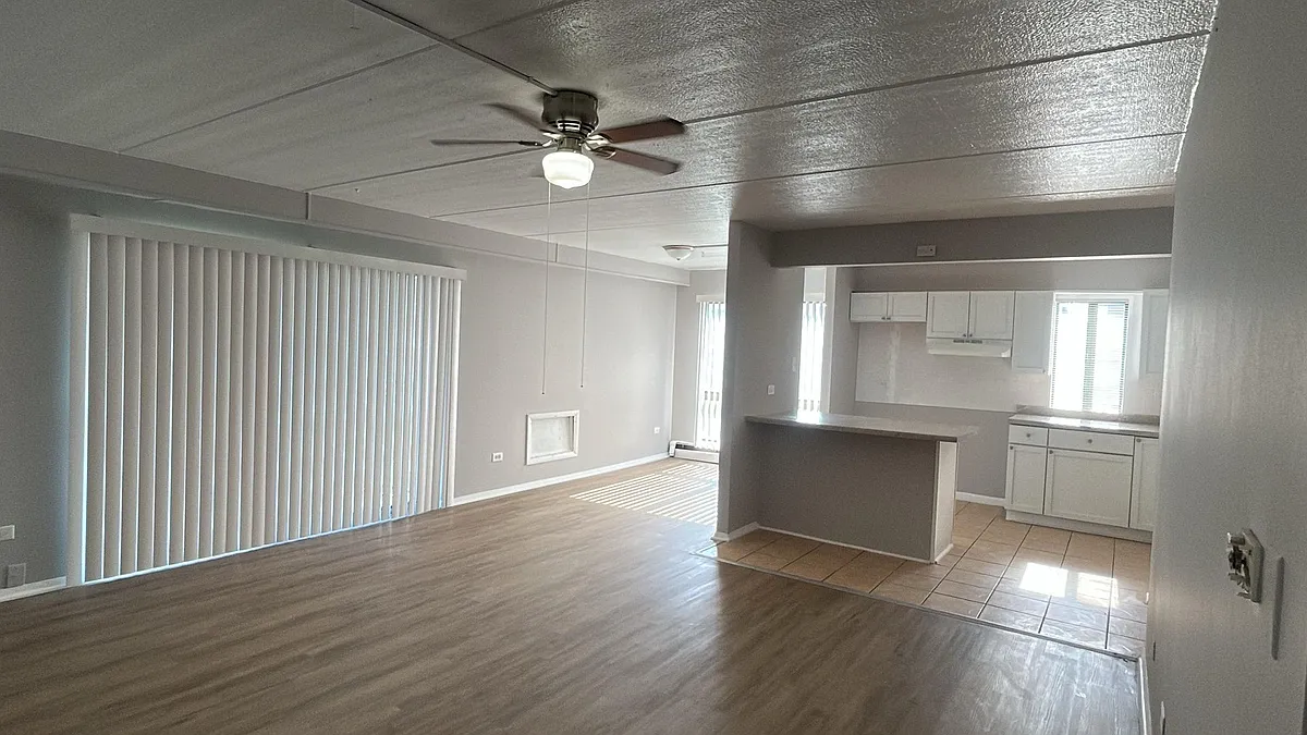 Building Photo - Chelsea Garden LLC