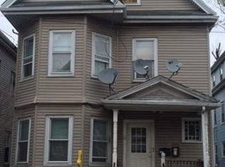 51 Addison St, Chelsea, MA 02150