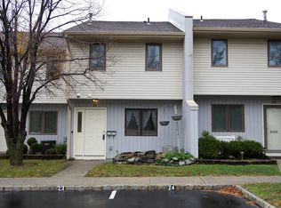 165 Shore Blvd, Keansburg, NJ