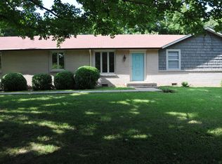 209 Churchill Pl, Franklin, TN 37067