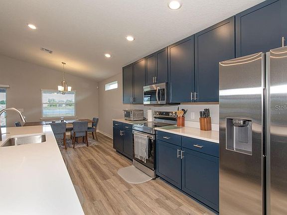 4th image of 797 Cypress Creek Ranch Rd