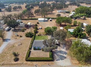 3452 Charles St, Cottonwood, CA