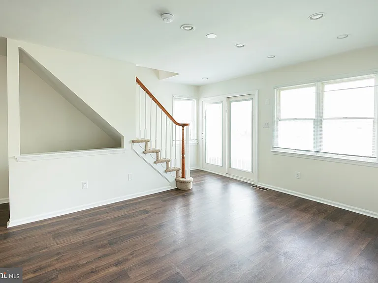 Margaret Ct — Photo 11