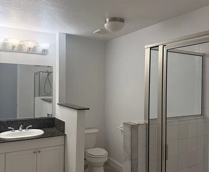 2053 Green Oak Ct — Photo 19