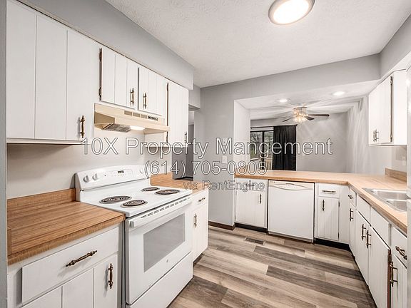 5th image of 8235 Goldsmith Dr
