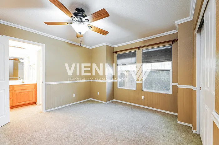 4521 Pheasant Ln — Photo 18