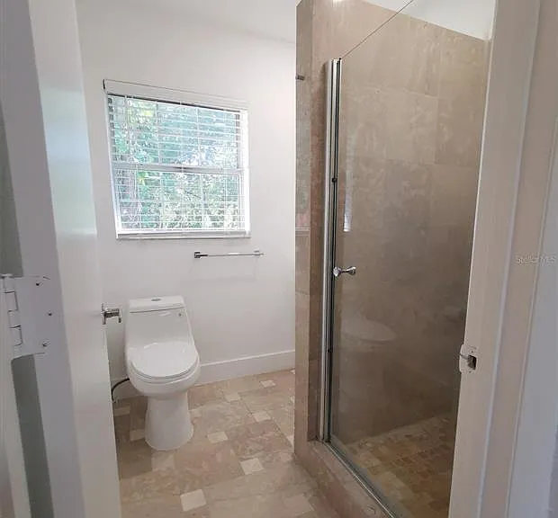 2314 Buckminster Cir — Photo 14
