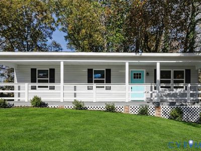 7416 Newbys Ct, Chesterfield, VA, 23832