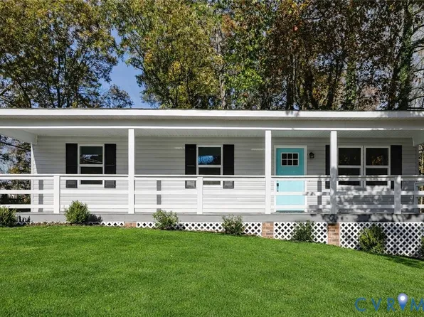 7416 Newbys Ct, Chesterfield, VA 23832