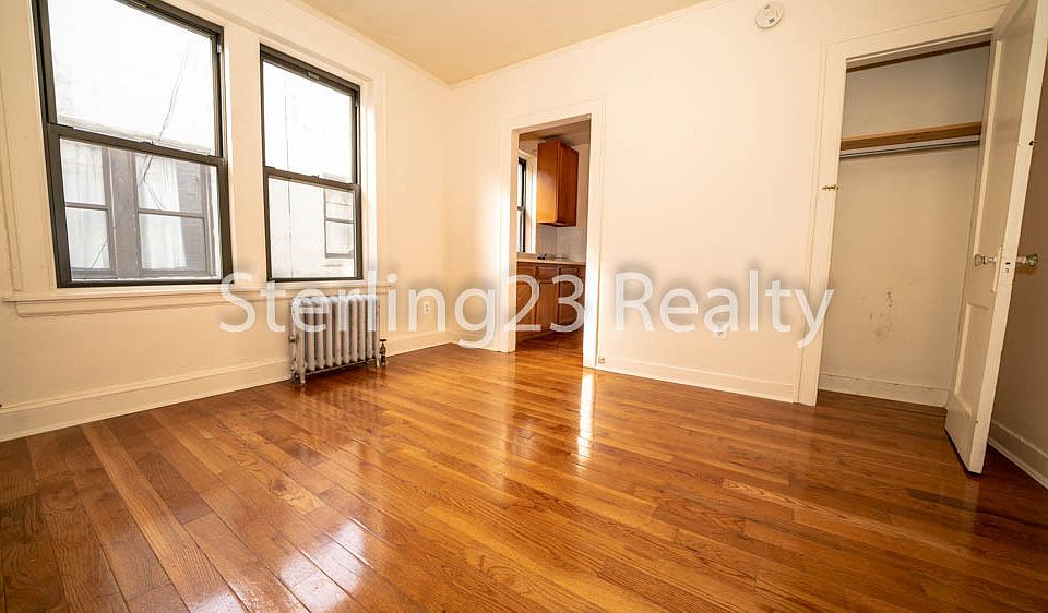 1st image of 21-19 27th St #Aa1