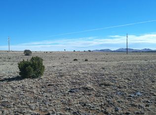 Lakeview Rnch #2, Concho, AZ 85924